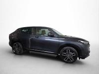 Honda Hr-v ADVANCE